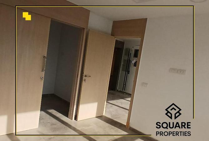 8579303 - صورة العقار 2