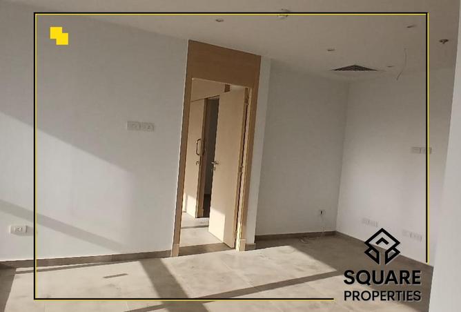 8579303 - صورة العقار 3