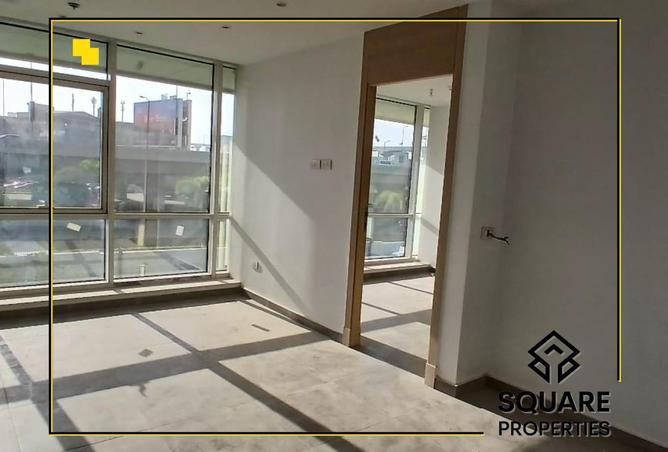 8579303 - الصورة الرئيسية للعقار