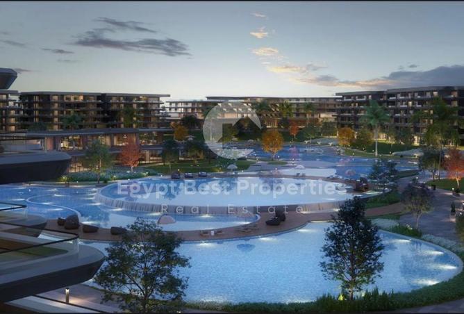 8603848 - Property Image 2