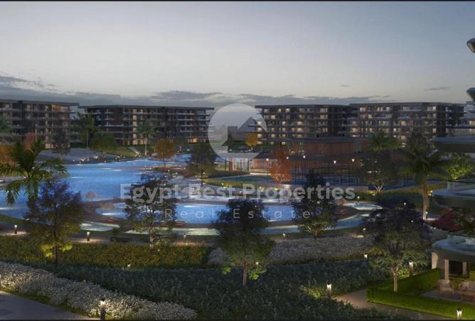 8603848 - Property Image 3