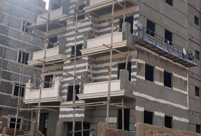 56505093 - Property Main Image