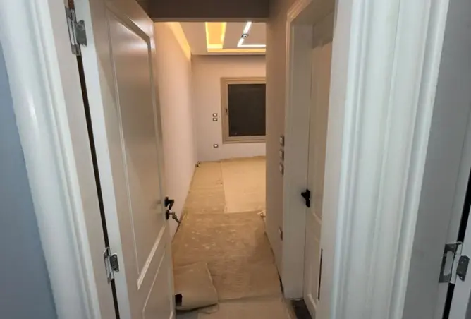 119059584 - Property Image 3