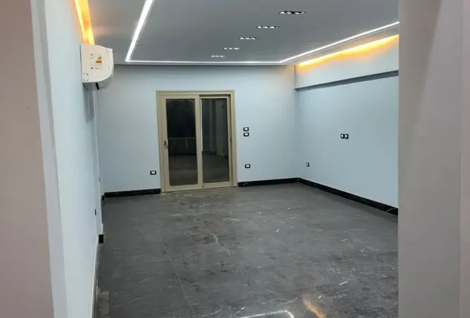 119059584 - Property Image 2