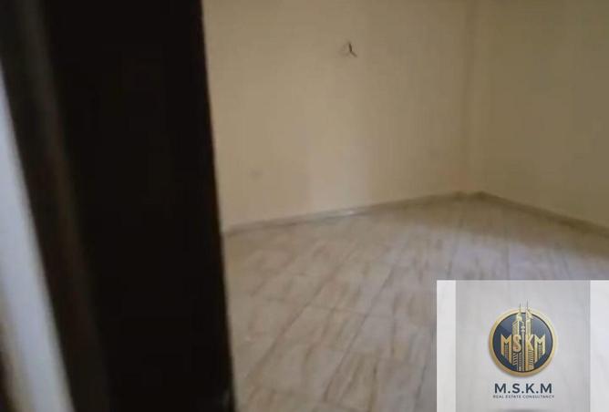 61437526 - صورة العقار 3