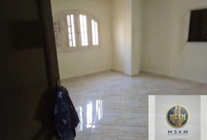 61437526 - الصورة الرئيسية للعقار