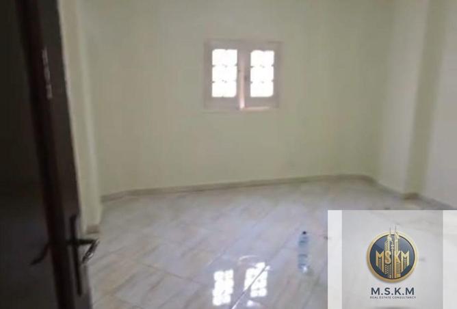 61437526 - صورة العقار 2