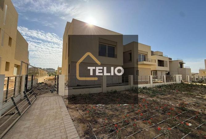 56240552 - صورة العقار 2