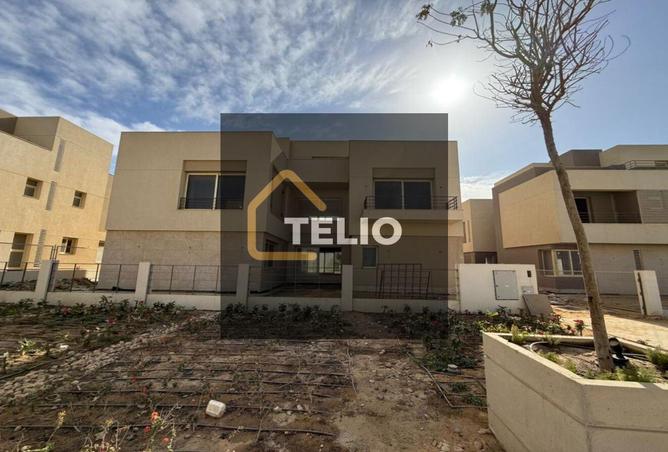 56240552 - الصورة الرئيسية للعقار