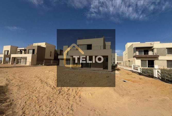 56240552 - صورة العقار 3