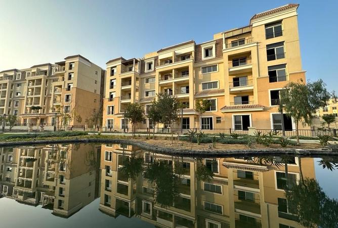 8491171 - صورة العقار 2