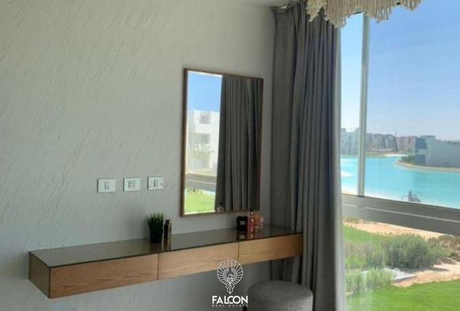 99391153 - صورة العقار 3
