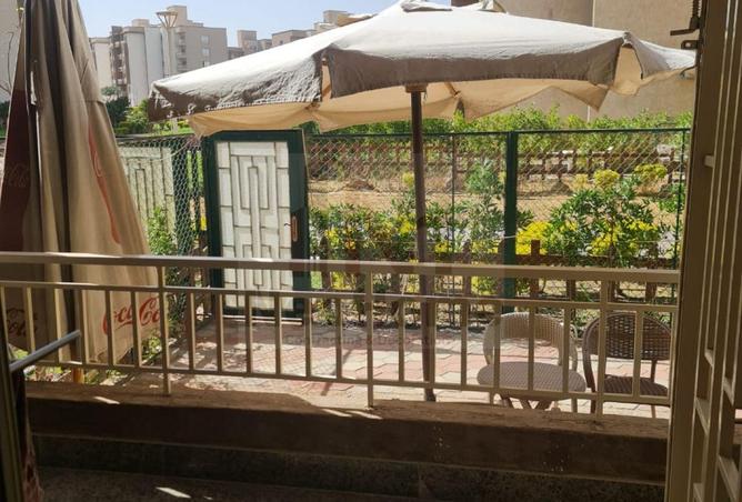 82102607 - الصورة الرئيسية للعقار