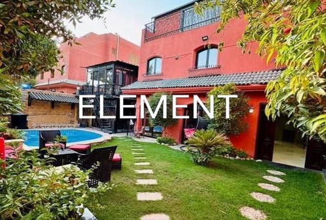 74583629 - Property Main Image