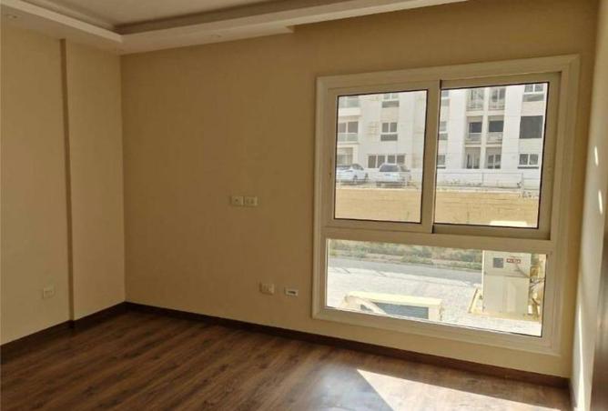 81829103 - صورة العقار 2