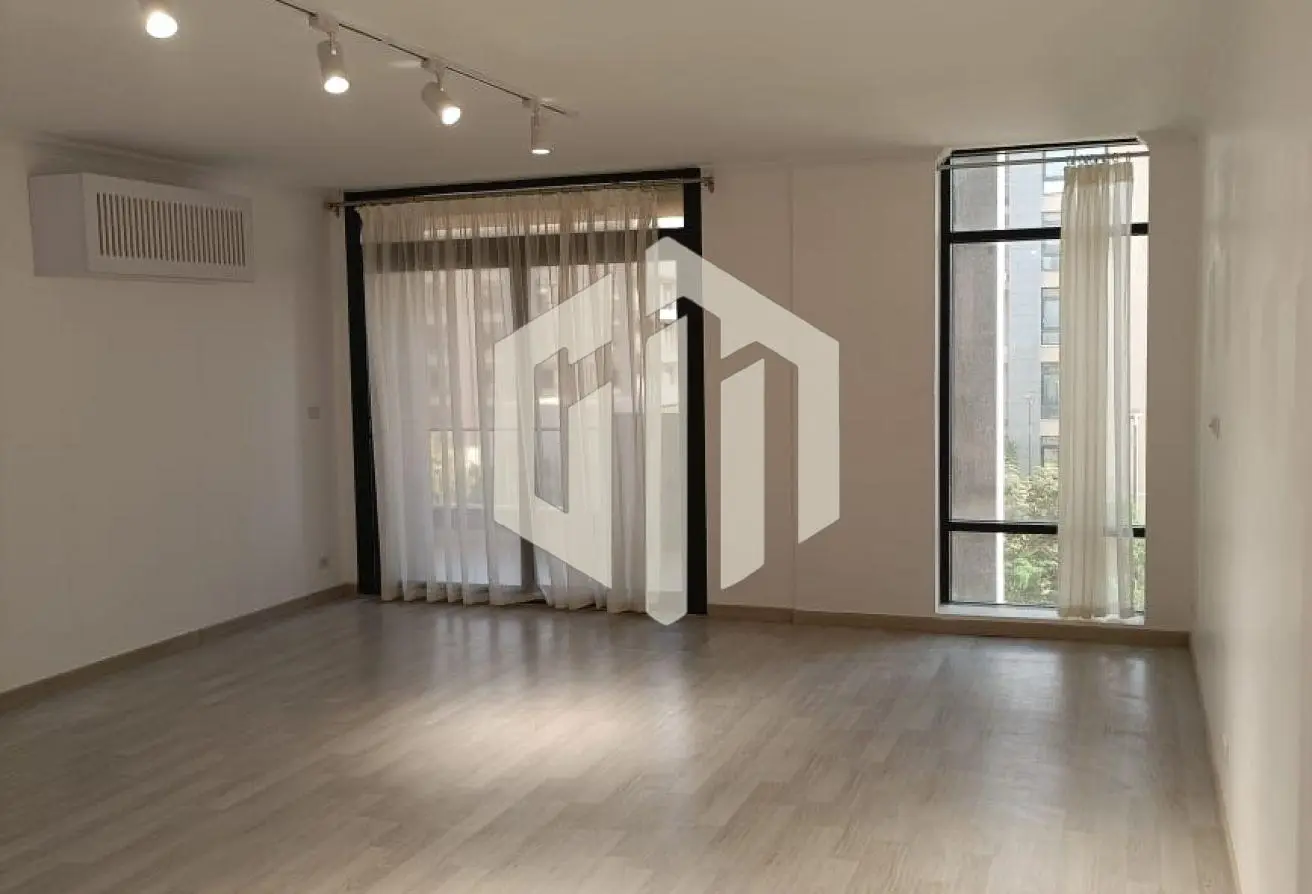 113822651 - Property Main Image