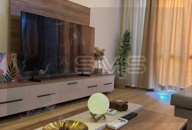 115708019 - Property Image 2