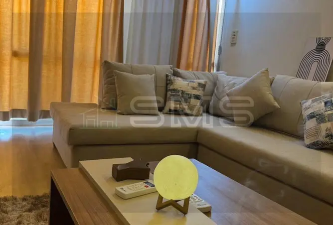 115708019 - Property Image 3