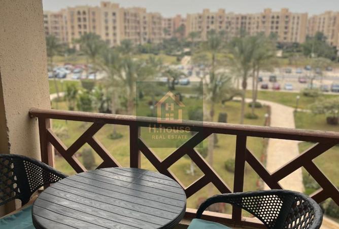 58249965 - الصورة الرئيسية للعقار