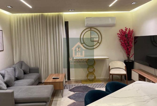 58249965 - صورة العقار 3