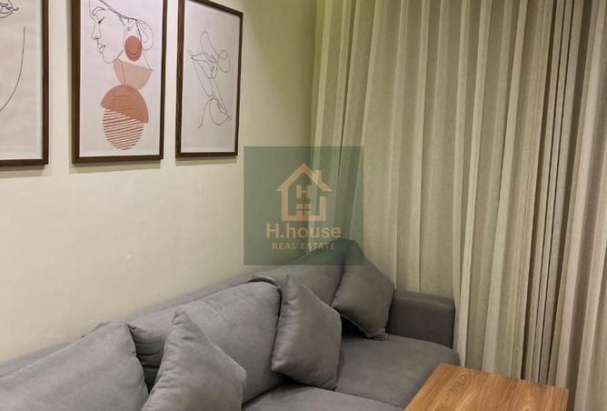 58249965 - صورة العقار 2