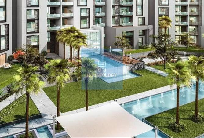 60471134 - Property Image 2