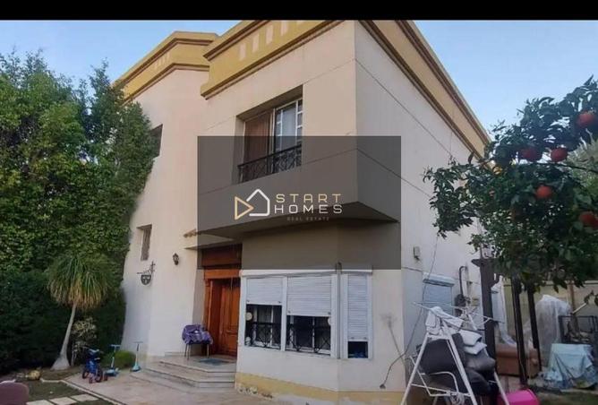 81573440 - الصورة الرئيسية للعقار