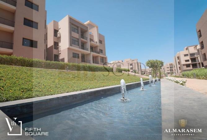 58003725 - صورة العقار 2