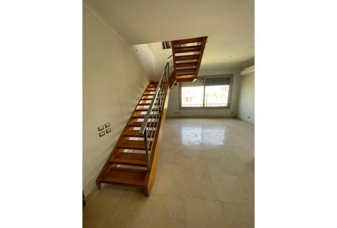 54746878 - الصورة الرئيسية للعقار