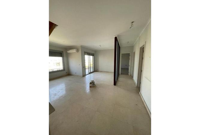 54746878 - صورة العقار 3