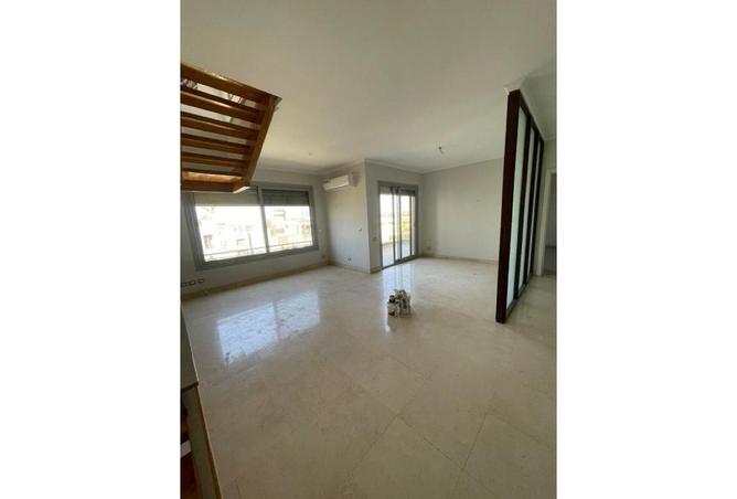 54746878 - صورة العقار 2