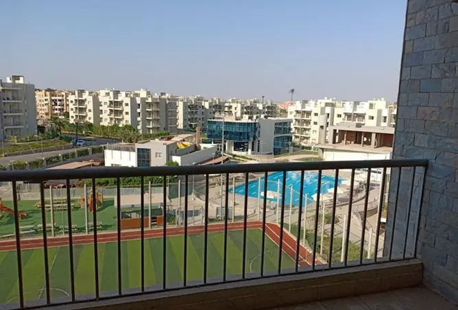 116223586 - صورة العقار 2