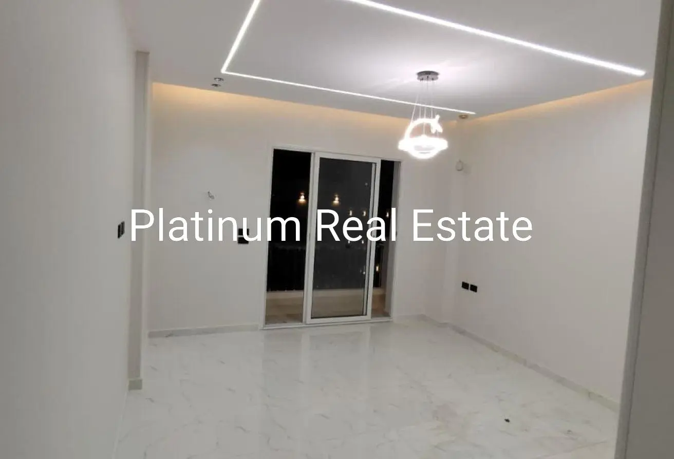 111584113 - Property Main Image
