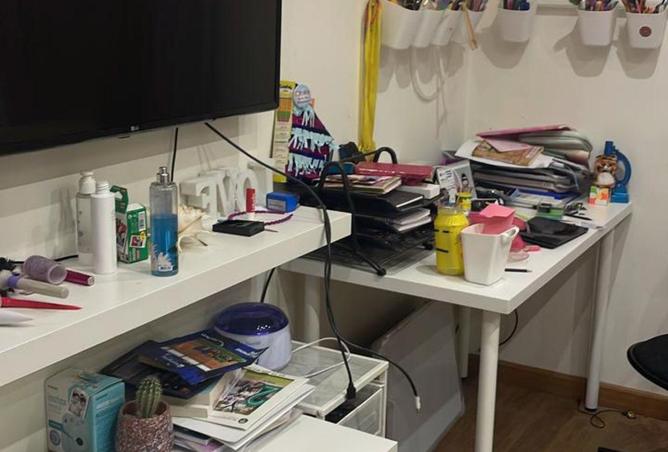 56506489 - Property Image 3