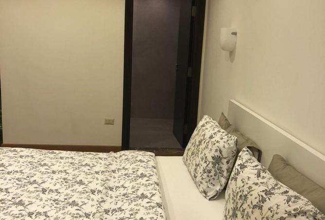 56506489 - Property Main Image