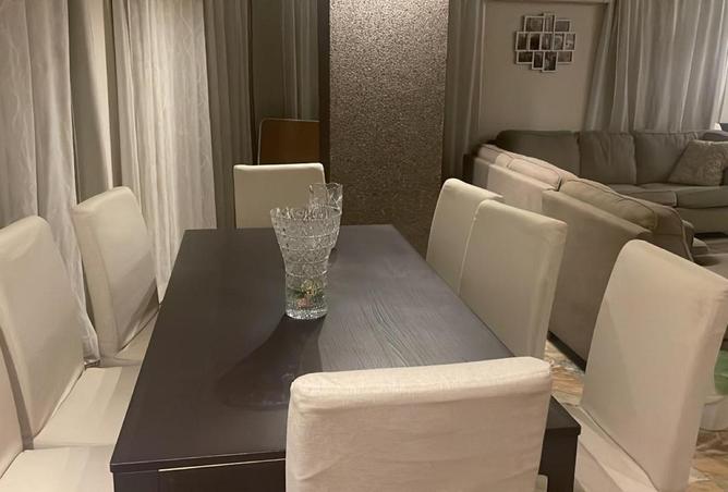 56506489 - Property Image 2