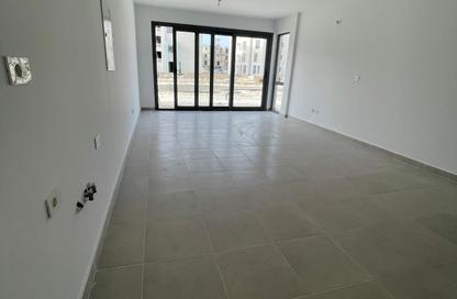 Chalet - 3 - 3 for sale in Cali Coast - Ras Al Hekma - North Coast Chalet - 3 - 3 for sale in Cali Coast - Ras Al Hekma - North Coast