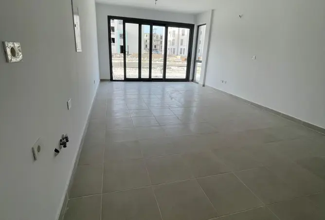 109911166 - Property Image 3