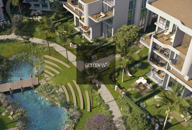 65916832 - الصورة الرئيسية للعقار