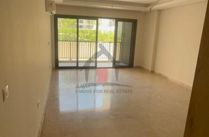 Apartment - Studio - 1 Bathroom for sale in Zed West - Sheikh Zayed Compounds - Sheikh Zayed City - Giza Apartment - Studio - 1 Bathroom for sale in Zed West - Sheikh Zayed Compounds - Sheikh Zayed City - Giza