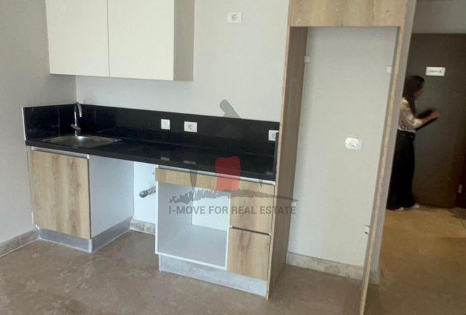 88965341 - Property Image 3