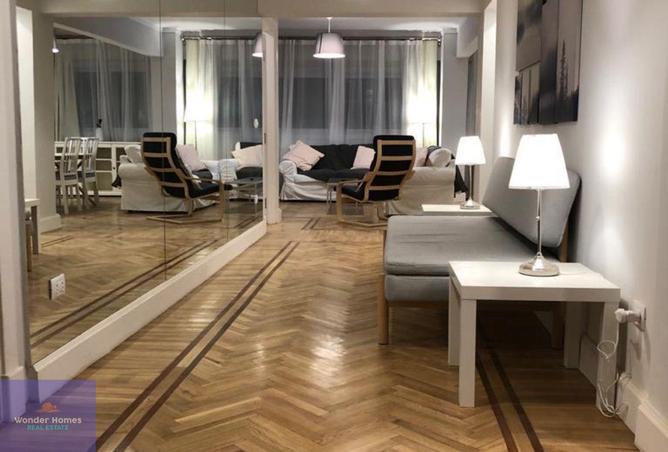 69304143 - صورة العقار 2