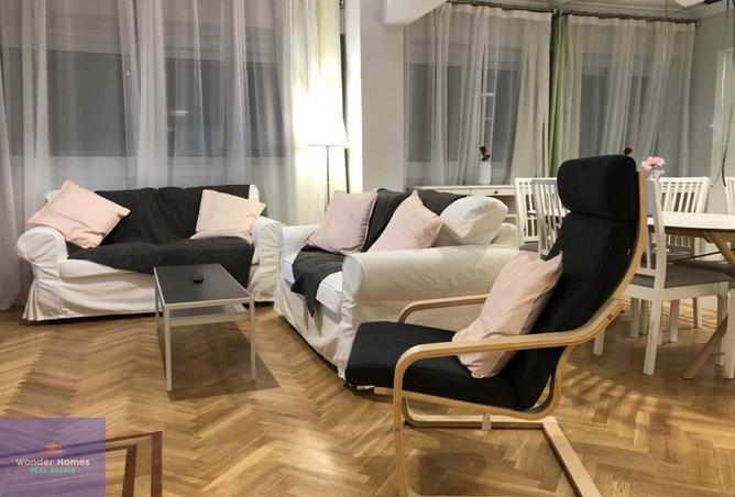 69304143 - صورة العقار 3