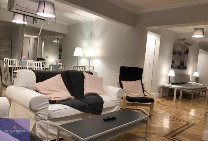 69304143 - الصورة الرئيسية للعقار