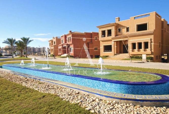 108786897 - Property Image 2