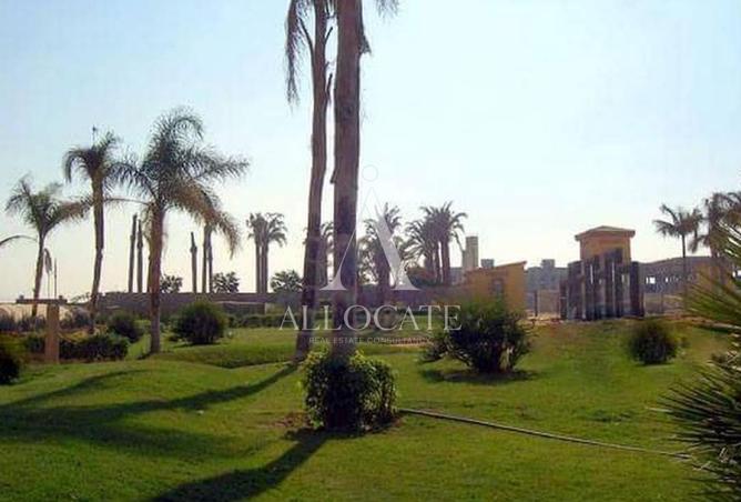 108786897 - Property Image 3