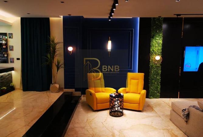 61689362 - Property Image 3