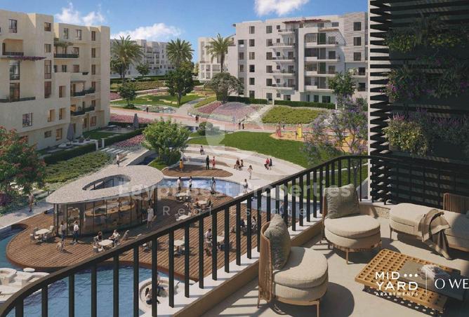 8599841 - الصورة الرئيسية للعقار