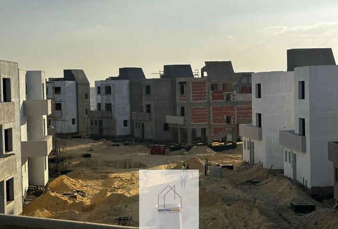 107682269 - الصورة الرئيسية للعقار