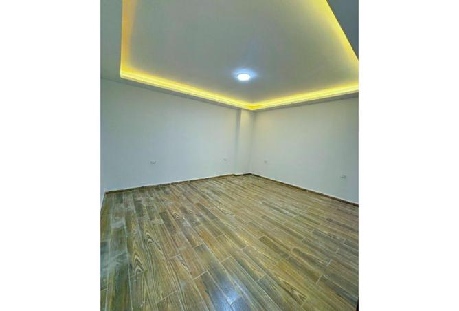 59503072 - Property Image 2